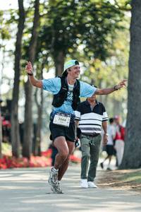 BIB: 
                            <button type="button" onclick="openModal(27346229)" class="btn btn-primary btn-sm float-right btn-popup" data-toggle="modal" data-target=".modal-high-quality">
                        <i class="fas fa-shopping-cart"></i> Add to Cart
                    </button>
                                            <button type="button" onclick="isThisMe(27346229, true)" class="btn btn-success btn-sm float-right btn-popup btn-isme hidden" data-toggle="tooltip" data-placement="bottom" title="นี่คือรูปของคุณใช่ไหม คลิกที่นี่เพื่อเอาเข้าอัลบั้ม">
                        <i class="fas fa-plus"></i> Add to album
                    </button>
                    <button type="button" onclick="isThisMe(27346229, false)" class="btn btn-warning btn-sm float-right btn-popup btn-isnotme hidden">
                        <i class="fas fa-ban"></i> Remove from album
                    </button>